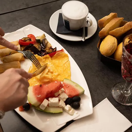 Berkeley דוברובניק