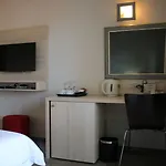 Berkeley 4*