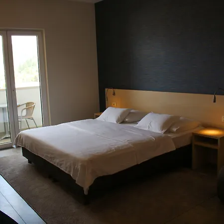 Berkeley 4* Dubrovnik