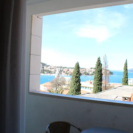 Hotel Berkeley Dubrovnik