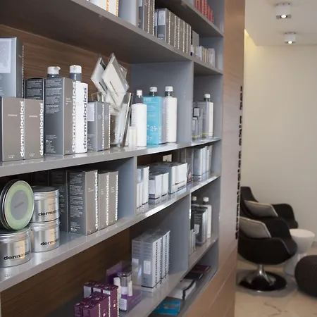 Berkeley 4* Dubrovnik