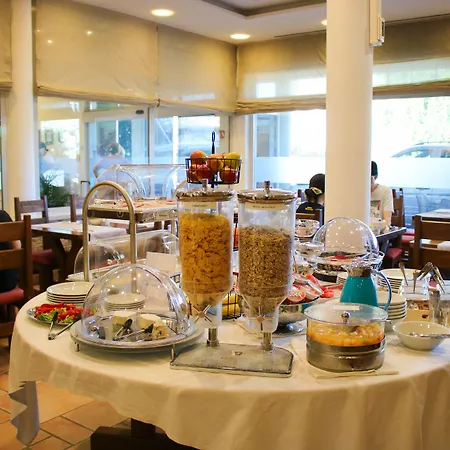 Berkeley 4* Dubrovnik