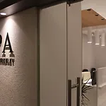 Berkeley 4* Dubrovnik