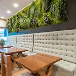 Berkeley 4*