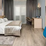 Berkeley Hotel Dubrovnik