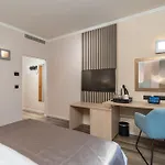 Berkeley 4*