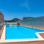 Berkeley 4* Dubrovnik