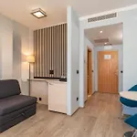 Hotel Berkeley Dubrovnik