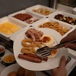 Berkeley 4* Dubrovnik
