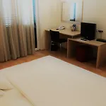 Hotel Berkeley 4*