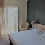 Berkeley 4*