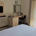 Hotel Berkeley 4*
