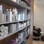 Berkeley 4* دوبروفينك