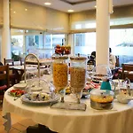 Berkeley 4* دوبروفينك