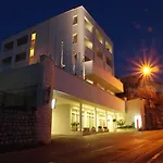 Berkeley فندق