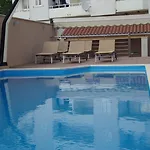 Hotel Berkeley