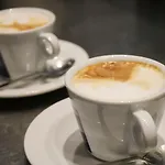 Berkeley فندق