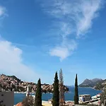 Berkeley 4* Dubrovnik