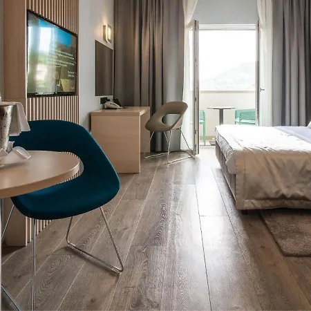 Berkeley Hotel&day Hotel
