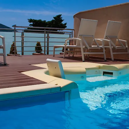 Berkeley Hotel&day Hotel 4*