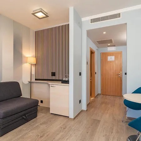 Hotel Berkeley Dubrovnik