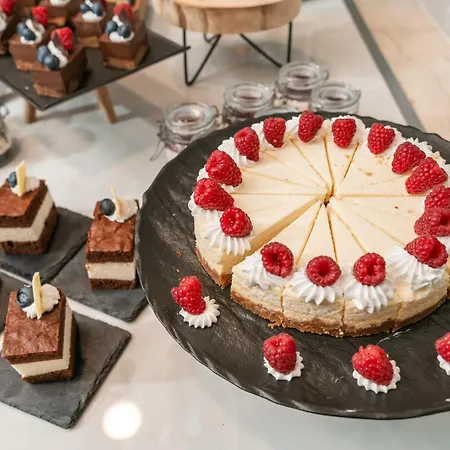 Berkeley Hotel Dubrovnik