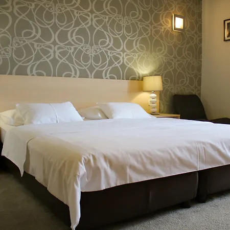 Berkeley Hotel&day Hotel 4*