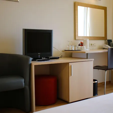 Berkeley Hotel&day Hotel Dubrovnik