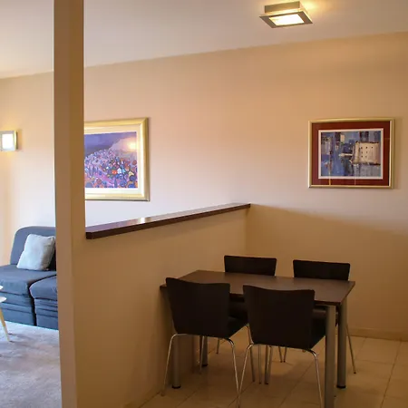 Hotel Berkeley Dubrovnik