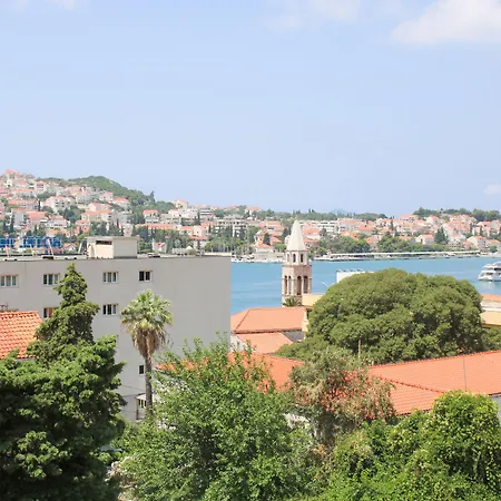 Hotel Berkeley Dubrovnik