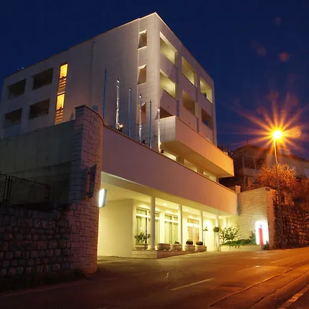 Berkeley Hotel&day Hotel