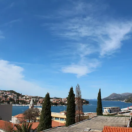 Hotel Berkeley Dubrovnik