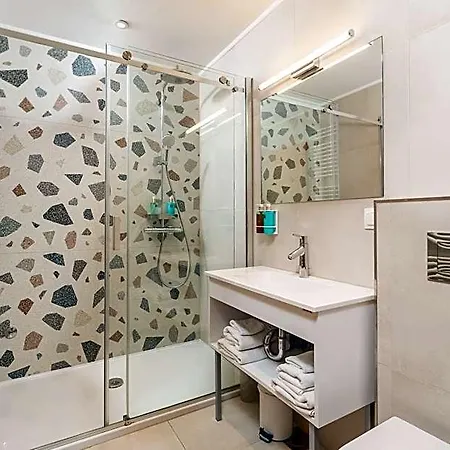 Berkeley Hotel&day Hotel Dubrovnik