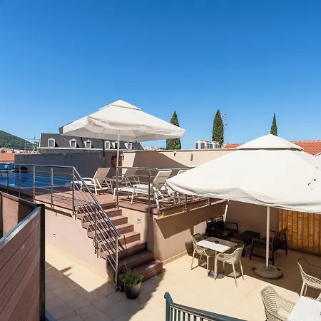 Berkeley Hotel&day Hotel 4*