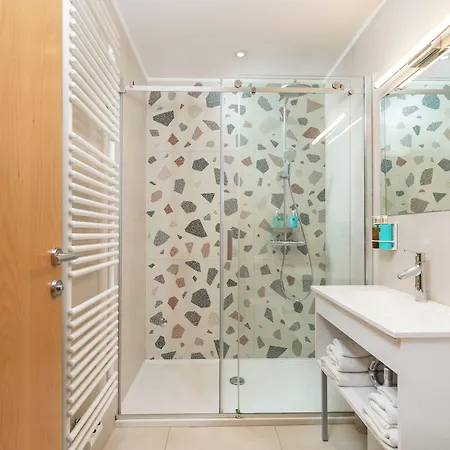 Berkeley Hotel&day Hotel Dubrovnik