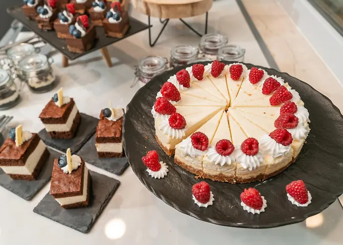 Berkeley Hotel Dubrovnik