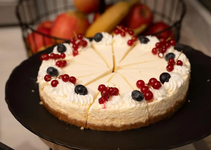 Berkeley Hotel Dubrovnik