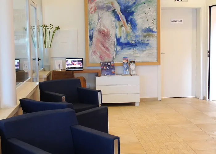 Berkeley Hotel Dubrovnik