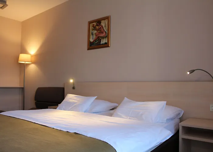 Berkeley Ντουμπρόβνικ