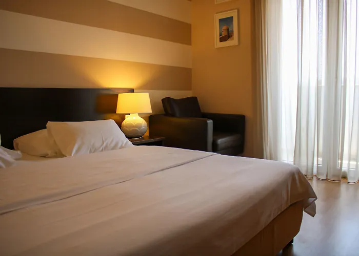 Berkeley Hotel Dubrovnik