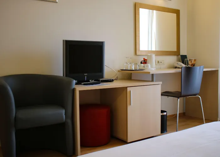 Berkeley Hotel Dubrovnik