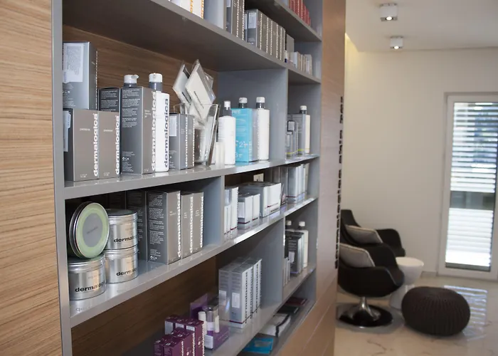 Berkeley 4* Dubrovnik