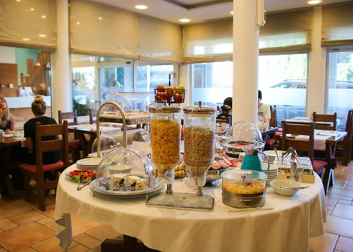 Berkeley 4* Ντουμπρόβνικ