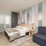 Berkeley Hotel