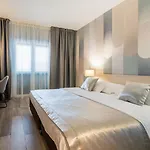 Berkeley Hotel