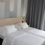 Hotel Berkeley Dubrovnik