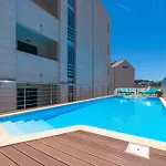 Berkeley Hotel Dubrovnik