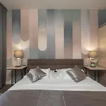 Berkeley