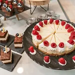 Berkeley Hotel Dubrovnik