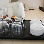 Berkeley 4* Dubrovnik